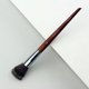 thumbnail image 1 of Brocha de maquillaje para el hogar, brocha para polvos sueltos, rubor, base de maquillaje, brocha para sombras de ojos, brocha para iluminar y corrector, herramientas de belleza, 1 of 2