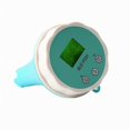 thumbnail image 5 of Advanced 6-in-1 Water Quality Tester with Bluetooth, pH & Chlorine Monitoring for Smart Devices, 5 of 5
