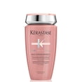 thumbnail image 1 of Cuidado del cabello KERASTASE yoyomax, 1 of 5