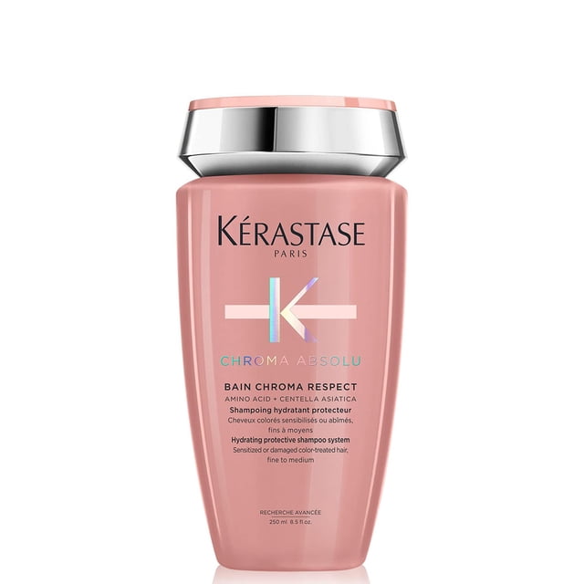 Cuidado del cabello KERASTASE yoyomax