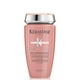 thumbnail image 1 of Cuidado del cabello KERASTASE yoyomax, 1 of 5