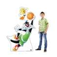 thumbnail image 4 of Sylvester and Tweety (Looney Tunes), 4 of 5