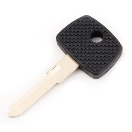 New Replacement Uncut Blade Transmitters Key Shell Case for Sprinter V Class G23559