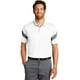 thumbnail image 1 of Polo Nike Golf Dri-FIT Commander. 881657 Nike 1202484, 1 of 1