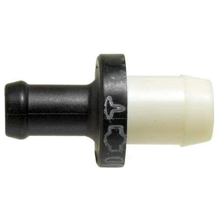 WVE 6P1177 PCV Valve