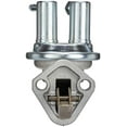 thumbnail image 2 of Spectra Premium SP1004MP Mechanical Fuel Pump, 2 of 5
