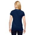 thumbnail image 2 of Champion Camisetas SPORT MARINO OSCURO S Campeón T050, 2 of 3