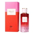 thumbnail image 3 of MAST PERFUME ROME LA BOMBA EDP 100 ML, 3 of 3