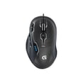 thumbnail image 4 of Logitech Gaming Mouse G500, 4 of 8