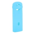 thumbnail image 2 of Silicone Case, Silicone Lens Cover Accurate Hole Position  For Action Camera Blue, 2 of 8