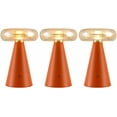 thumbnail image 3 of BoutiqueRugs Haderslev Table Lamp, 3 of 6