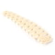thumbnail image 1 of Trenzador de pelo de espina de pescado JShteea Cuidado Belleza, 1 of 7