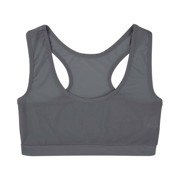 Women Bikini Bras Sports Crop Tops Vests Bra Underwear Yoga