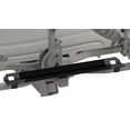 thumbnail image 4 of Swagman Bike Rack Component 66690 Ramp And Bridge; Compatible With E-Spec/Current G10 Bike Racks; 80 Pound Capacity, 4 of 14