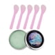 thumbnail image 2 of Crema para el posterior del profesional ? reparadora de cicatrices de pl? desechable Protege Revive la rec Sunnimix Ungüento para el cuidado posterior, 2 of 8