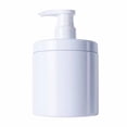 thumbnail image 4 of Botella de gel de baño, loción para lavarse las manos, subbotella de líquido, botella de champú de 500 ml y 1000 ml, 4 of 4