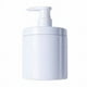 thumbnail image 3 of Botella de gel de baño, loción para lavarse las manos, subbotella de líquido, botella de champú de 500 ml y 1000 ml, 3 of 4