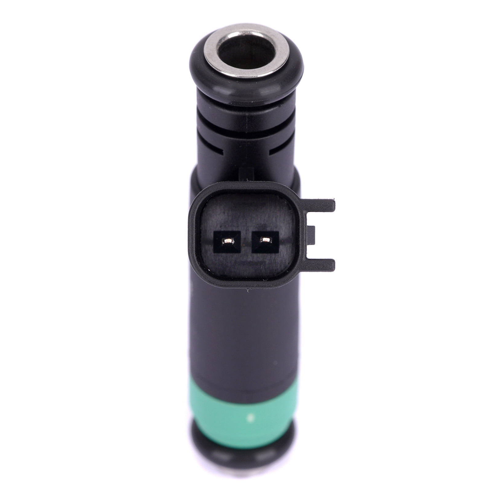 MOCA AUTOPARTS 8x Fuel Injectors FJ475 Fit for 2001-2007 Dodge Dakota Durango 4.7L & 2001-2007 Jeep Grand Cherokee 4.7L