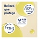 thumbnail image 3 of Antitranspirante Dove Tono Uniforme Roll on Raspberry & Jazmin 50 g, 3 of 6