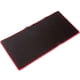 thumbnail image 2 of Alfombrilla de ratón cosida de borde suave antideslizante resistente al desgaste para ordenador, alfombrilla de tela de goma para oficina Jumpingount PJ7004-46, 2 of 2