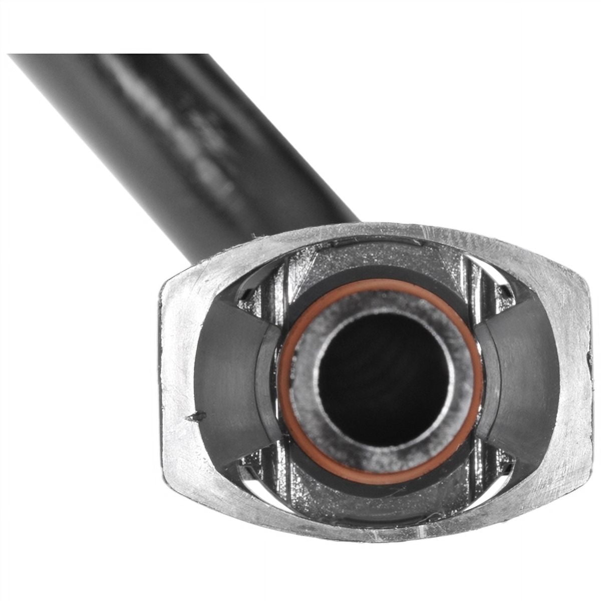 Vapor Canister Vent Solenoid