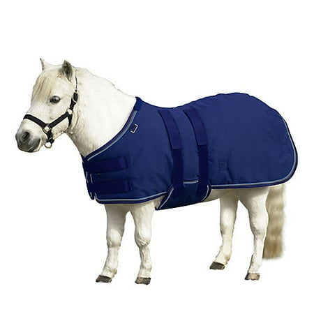 Kensington Signature Mini 80G 54 Navy