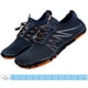 thumbnail image 2 of Zapatos descalzos unisex útiles y transpirables para senderismo surf kayak, 2 of 9