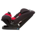 thumbnail image 3 of Autoasiento Convertible 3-en-1Continuum rojo Safety 1st Continuum, 3 of 7