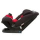 thumbnail image 3 of Autoasiento Convertible 3-en-1Continuum rojo Safety 1st Continuum, 3 of 7