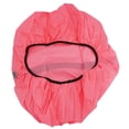 thumbnail image 2 of Sac à Dos Extérieur 10L-70L Imperméable pour Randonnée Camping Cyclisme Rose, 2 of 9