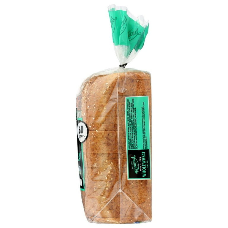 Costco Bakery Whole Grain Bread UK Online www.oceanproperty.co.th