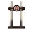 thumbnail image 1 of Holland Bar Stool CueETudMarine Corps de Marine des États-Unis Cue Rack - Tudor Français, 1 of 1