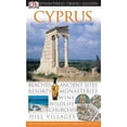 thumbnail image 1 of Pre-Owned Cyprus (Eyewitness Travel Guides) (Paperback) 0756615852 9780756615857, 1 of 1