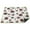 Green-14, variant on 80”x 80”Extra Large Red Flower on White Picnic Blankets Waterproof Foldable Beach Blanket Sandproof,3-Layer Thicking Outdoor Packable Blanket for Camping, Park, Beach, Grass, Indoors