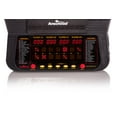 thumbnail image 2 of Arachnid Cricket Pro 670 Tournament-Quality Electronic Dartboard with 15.5" Target Area and Micro-Segment Dividers for Higher Scoring, 2 of 10