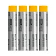 thumbnail image 1 of Carmel Livestock Paint Crayon, 1 of 31