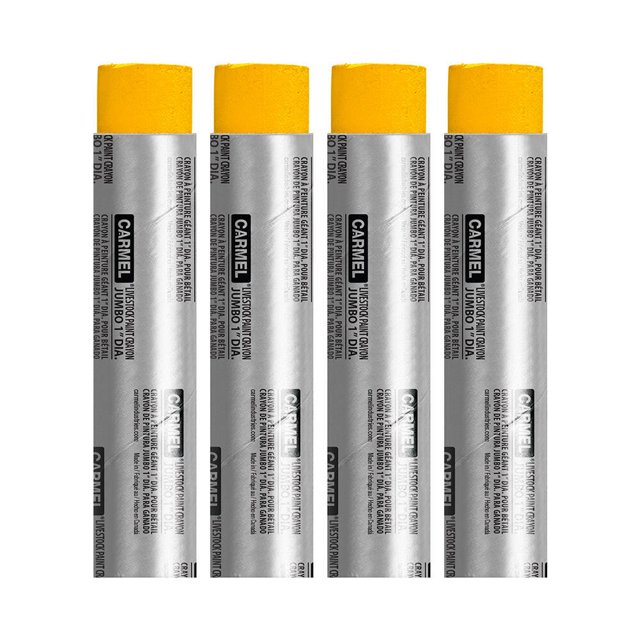 Carmel Livestock Paint Crayon