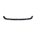 thumbnail image 3 of For Toyota C-HR 2020 2021 2022 2023 Bumper Valance | Front | Made Of Plastic | Paint To Match | Replacement For TO1095222 | 52112F4900, 3 of 5
