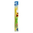 thumbnail image 5 of Crest Toothbrush Kid's Soft Sesame Street 1 Each (Pack of 2), 5 of 6