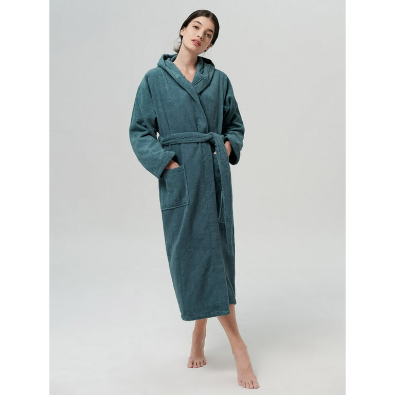 Suite Towels  Robes & Towels by Ploh