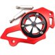 thumbnail image 3 of Cubierta de cadena de piñón de motor para Crf250L/M Crf250L Rally 2012-2020, 3 of 5