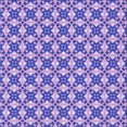 thumbnail image 1 of Ahgly Company Machine Washable Indoor Square Transitional Blush Pink Area Rugs, 8' Square, 1 of 7