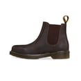 thumbnail image 4 of Bota Hombre Casual Chelsea Botín Workland 71302 Chocolate chocolate 27 Workland 71302GRASCHO, 4 of 5