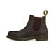 thumbnail image 4 of Bota Hombre Casual Chelsea Botín Workland 71302 Chocolate chocolate 28 Workland 71302GRASCHO, 4 of 5