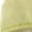 Green, variant on EnJoCho Kids Winter Hoodie Jacket Plush Long Sleeve Soft Cute Zip Up Coat With Pocket Fashion Warm Outerwear Boys Girls