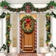 thumbnail image 1 of Easter Simulation Fossa Decoration Ornaments Dead Branches Fossa Layout Props, 1 of 6