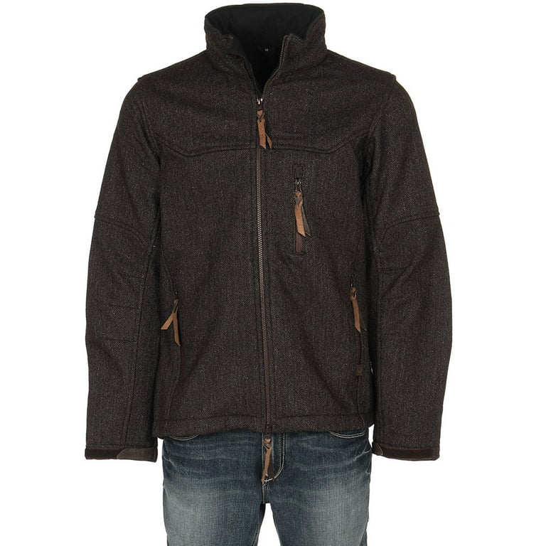 Sts ranchwear cheap wool jacket