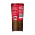 thumbnail image 3 of Mole rojo La Costeña con chocolate 225 g, 3 of 3