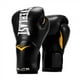 thumbnail image 1 of Guantes De Box Everlast XE2312, 1 of 4