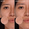 thumbnail image 3 of Mascarilla de arcilla Benefit Cosmetics The PoreFessional Deep Retreat 75 ml, 3 of 6